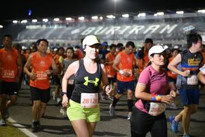 BIB: 21495, 21159, 2513, 28128, 28825
                            <button type="button" onclick="openModal(10708960)" class="btn btn-primary btn-sm float-right btn-popup" data-toggle="modal" data-target=".modal-high-quality">
                        <i class="fas fa-shopping-cart"></i> Add to Cart
                    </button>
                                            <button type="button" onclick="isThisMe(10708960, true)" class="btn btn-success btn-sm float-right btn-popup btn-isme hidden" data-toggle="tooltip" data-placement="bottom" title="นี่คือรูปของคุณใช่ไหม คลิกที่นี่เพื่อเอาเข้าอัลบั้ม">
                        <i class="fas fa-plus"></i> Add to album
                    </button>
                    <button type="button" onclick="isThisMe(10708960, false)" class="btn btn-warning btn-sm float-right btn-popup btn-isnotme hidden">
                        <i class="fas fa-ban"></i> Remove from album
                    </button>